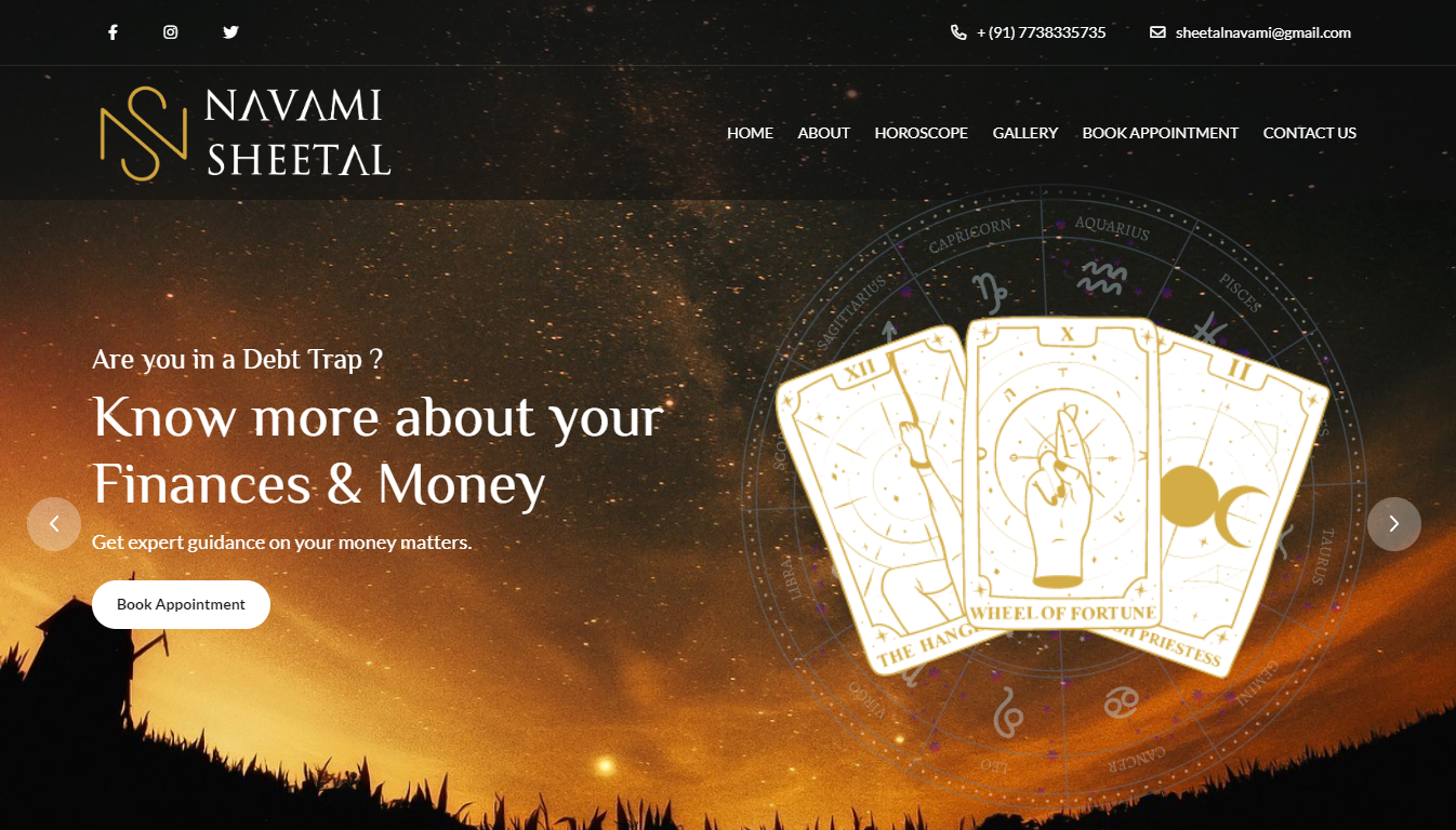 bank_app